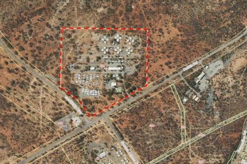 $30m extension proposal at Kambalda accommodation