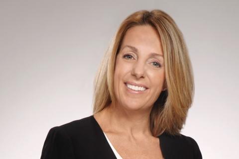 Marnie Finlayson to join Northern Star