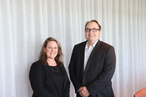 Why the best defence is a good offence.