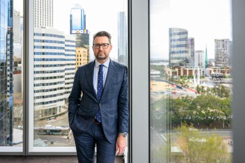 Get-out clause can be risky business