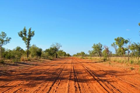 TNG in board shake-up