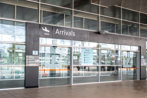 Migration cap to be lifted to 195,000