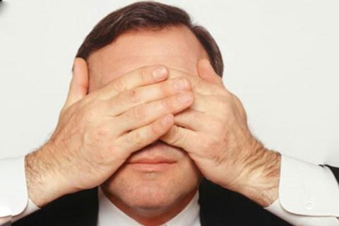 The wilful over-valuation of commercial property – the perfect storm to tack onto COVID?