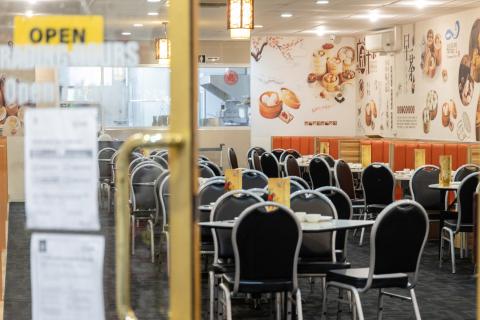 Late payments 'cost Aust businesses $1.1bn'