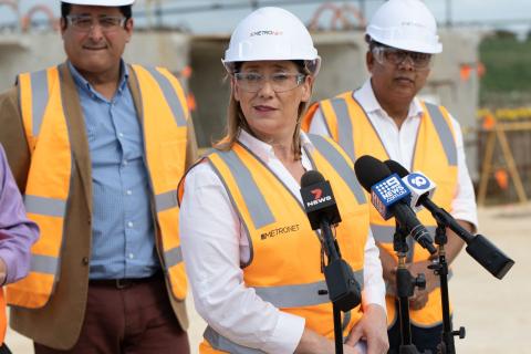 Saffioti slams Qantas flight fracas