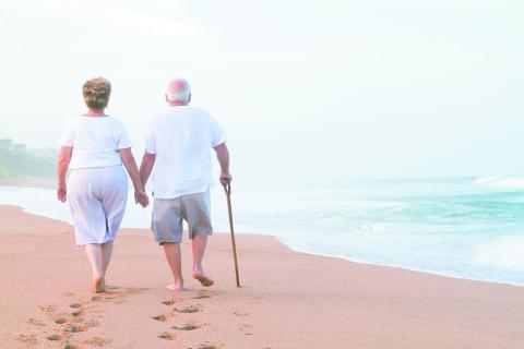 Policy aims for better outcomes