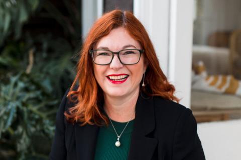 Executives, experts join diversity summit