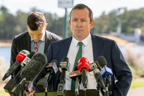 Newest pay deal costs $3.3bn