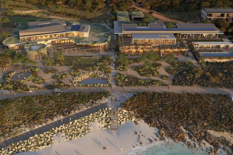 Smiths faces opposition