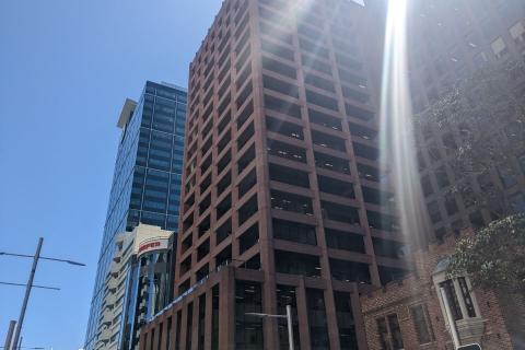 London House sale price revealed