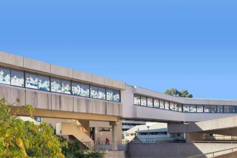 Green light for $27m Freo hospital plan