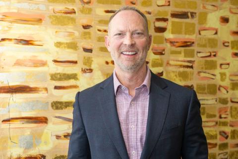 Dividend, capital return from Westoz sale proceeds