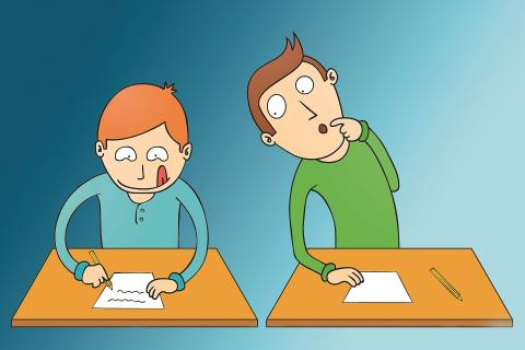 Price may be right, but the act is not