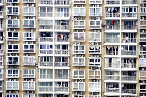 All eyes on China’s deflationary slide