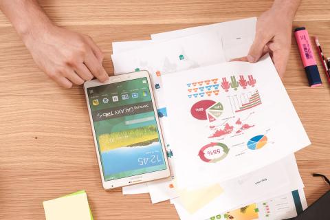 How NFPs contribute to the economic health of the nation – and why they need our support more than ever