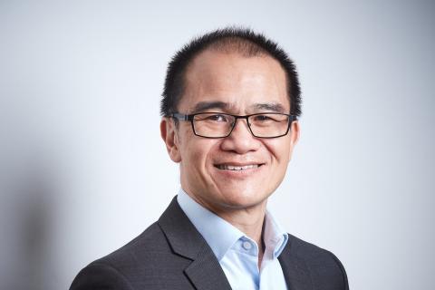 Bankwest scales down branches