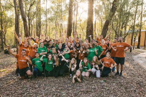 When passion isn’t enough