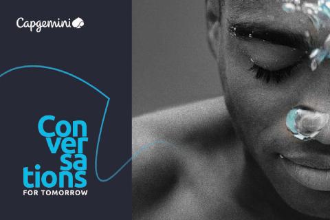 Uncovering the innovations that matter