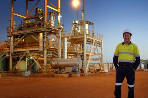 Northern ups rare earths resource by 47 per cent