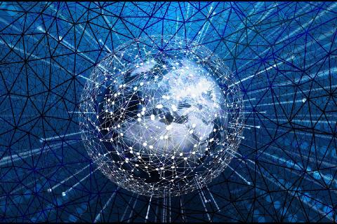 Capgemini driving technological transformation