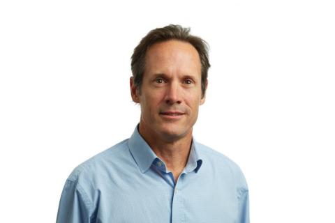 New Technical Director brings commodity clout to Valor