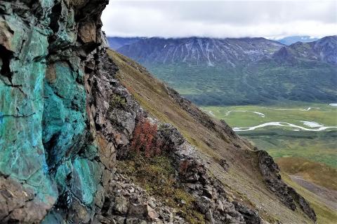 Study confirms billion-dollar revenue for PolarX in Alaska