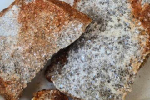 Twenty Seven Co pursues surface lithium with drill bit