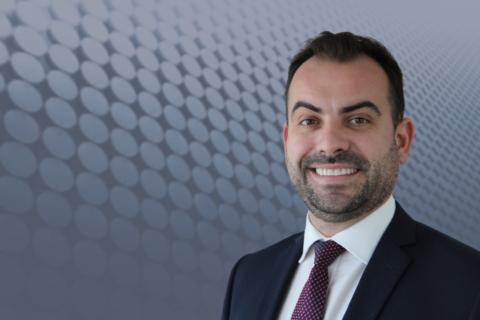 Tambourah signs up experienced geologist as Managing Director