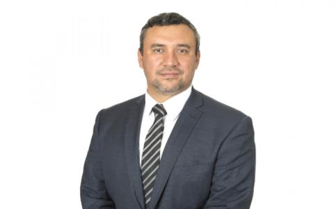 Galan Lithium books massive 2.5 times resource upgrade