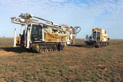 White Cliff nears maiden rare earths probe after DMIRS tender