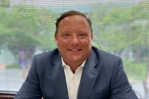 Cannon a target for takeover