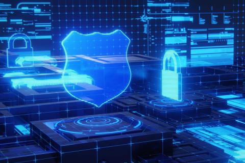 Is technical debt driving up your cyber security risk profile?