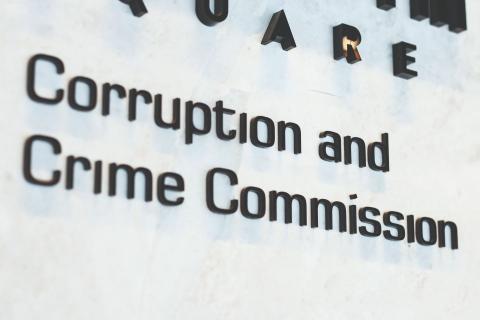 ‘Value’ project a back for scratching