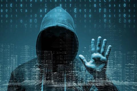 AICD cans seminar to avoid cyber breach