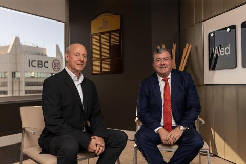 Argonaut launches gold fund