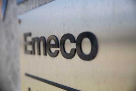 Emeco branch owed up to $32m