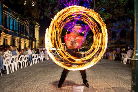 50 years on, and St Pats continues to tackle the challenges of homelessness