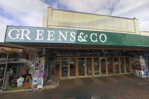 Pub plan for Leederville cafe site