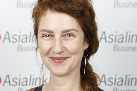 Mathews makes move to PICA