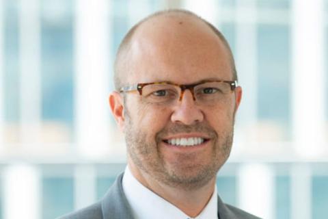 Hogan Lovells to close Perth office