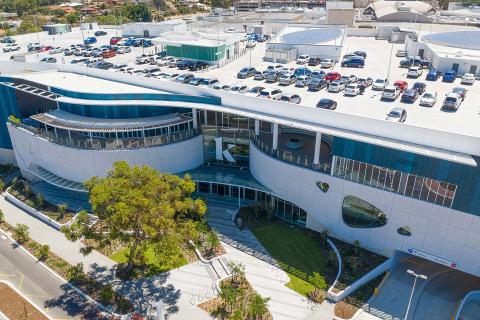 Rowe Group launches book celebrating three decades of achievement