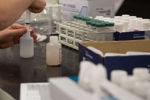 Arovella to shut Perth R&D facility