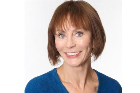 Michele Dolin fondly remembered