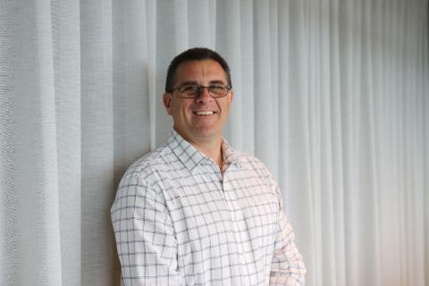 Future proofing wealth during uncertain times