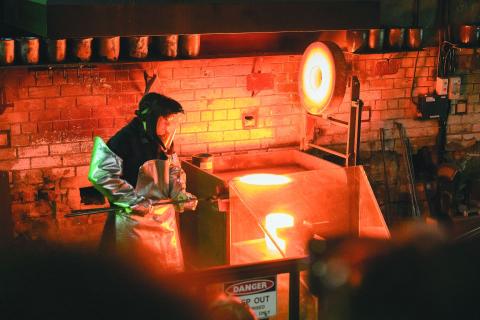 Gold trader raises more mint questions