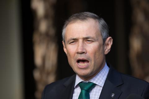 Visa delays an own goal, says Cook