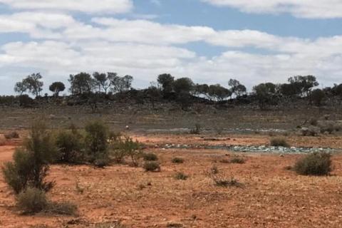 Tata sizes up WA vanadium potential