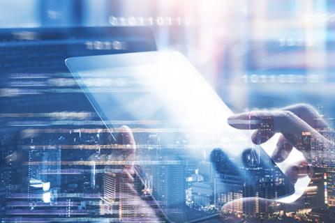 High Court rules Google search result is not a ‘publication’ for purposes of defamation