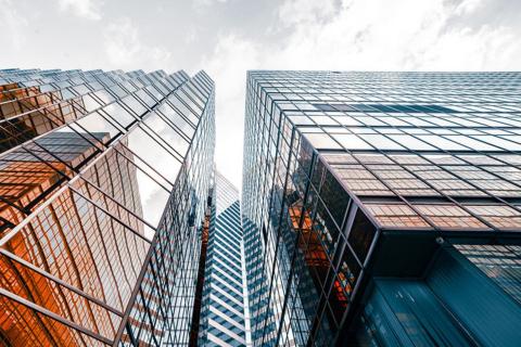 Major “root and branch” overhaul of Australia’s corporate insolvency regime announced