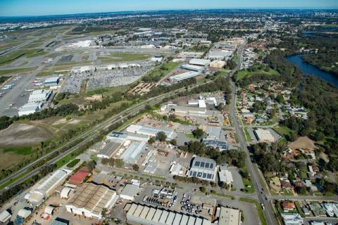 Westbridge adds $23m to portfolio